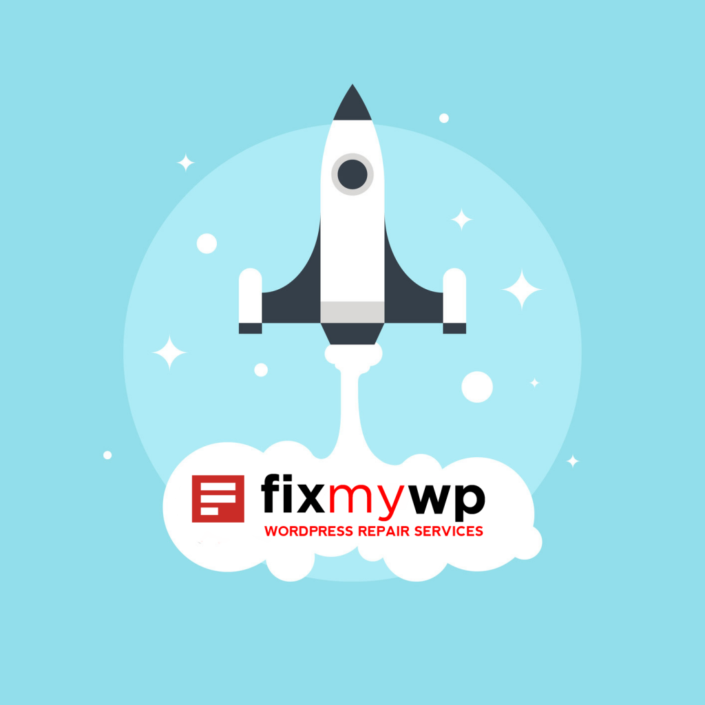 fixmywp-wp-maintenance-services