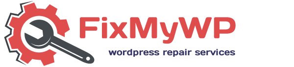 fixmywp_mailchimp_header