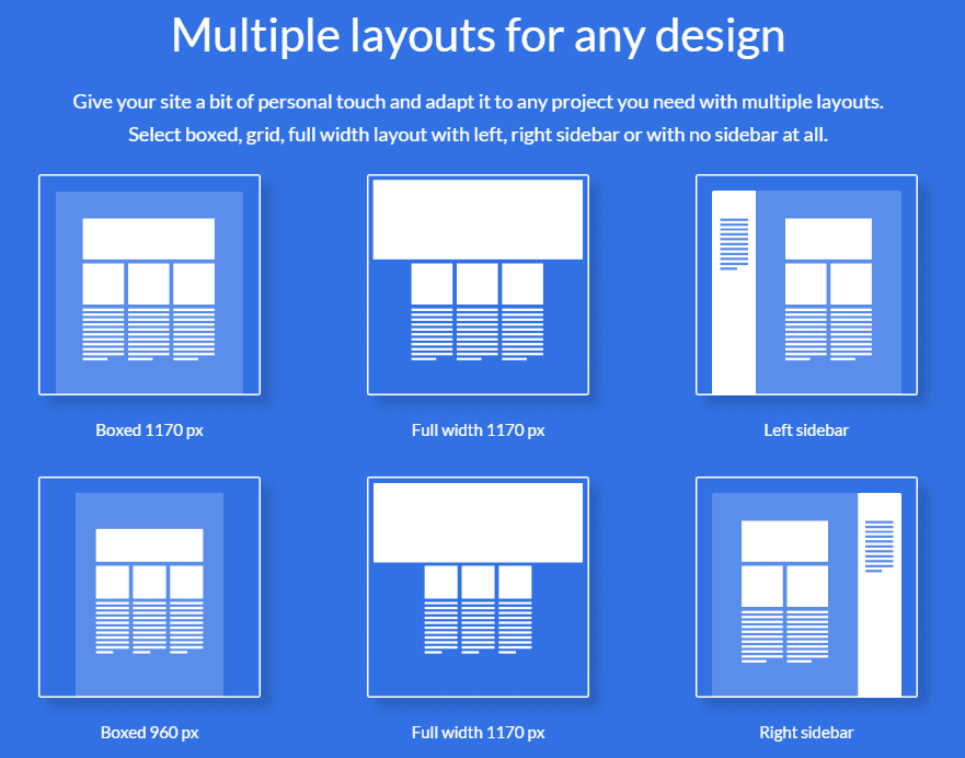 Page width. Layout. Layout страницы. Пример Layout. Layouts для дизайна сайта.