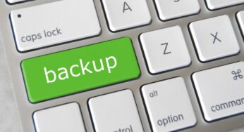 7 Best WordPress Backup Plugins you need to know about