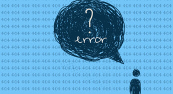 Build a Custom 404 Page and Never Miss Out on Potential Conversions Again