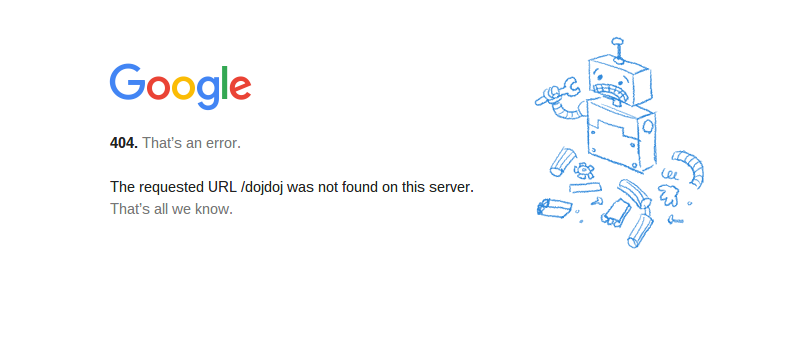 google_404_page