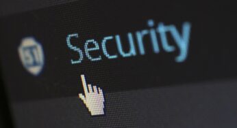 How to Improve Your WordPress Security