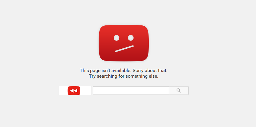 youtube_error_page