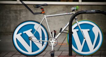 Top 16 WordPress Influencers to Follow for 2016