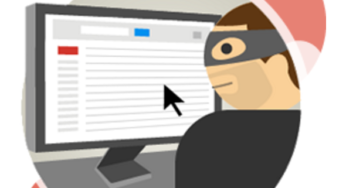 What is Google 2-Step Verification and Why You Should Use It
