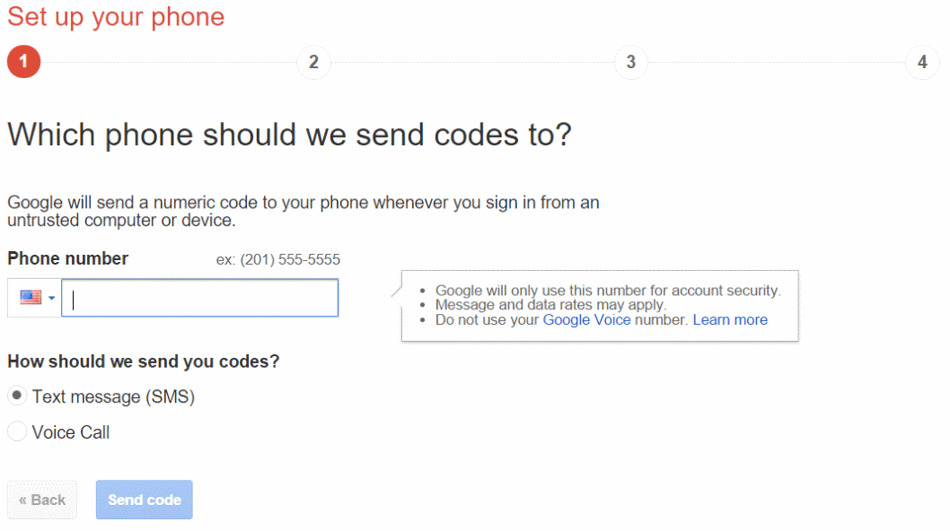 We sent your code to. Как переводится is your confirmation code. Your Airbnb verification code is перевод. Google 2. Go to your logged in device to enter this code and explore.