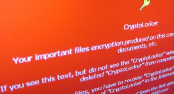 New WordPress Hack Delivers Ransomware to Site Visitors