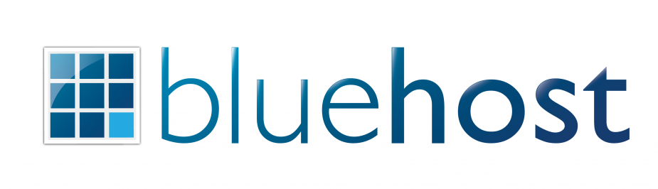 bluehost logo 1