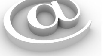 Why Use an Exclusive Email Hosting Service Instead of the one Your Hosting Provides?