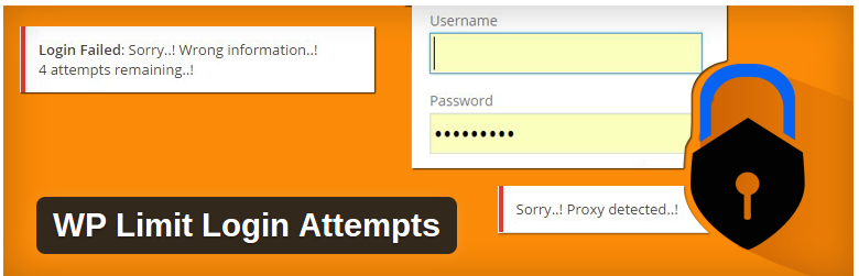 limit_login_attempts