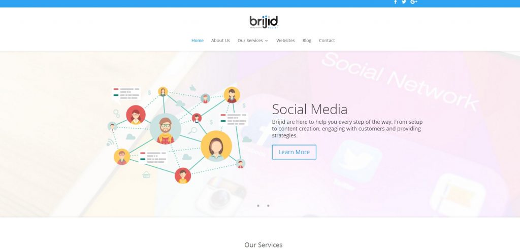 screenshot-www.brijid.com 2016-05-31 00-01-43