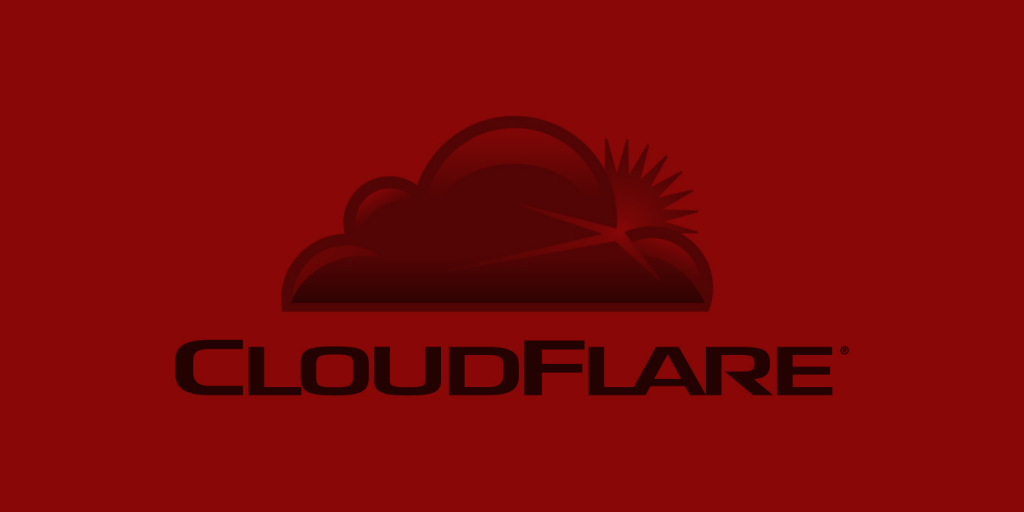 cloudbleed-cloudflare-memory-leak