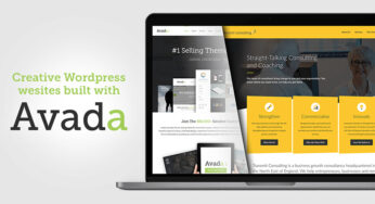WordPress Theme and plugin migration