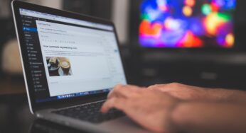Troubleshoot WordPress Plugin Issues